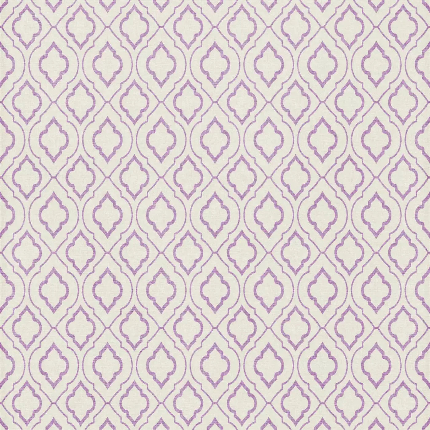 Kirsten 5X5 Rubbermat Floor ( 60 X Inch ) Backdrop