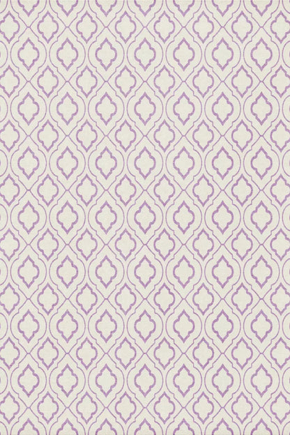 Kirsten 4X5 Rubbermat Floor ( 48 X 60 Inch ) Backdrop