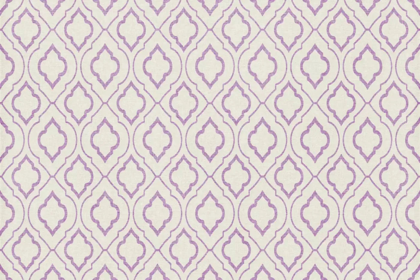 Kirsten 5X4 Rubbermat Floor ( 60 X 48 Inch ) Backdrop