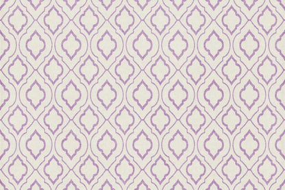 Kirsten 5X4 Rubbermat Floor ( 60 X 48 Inch ) Backdrop