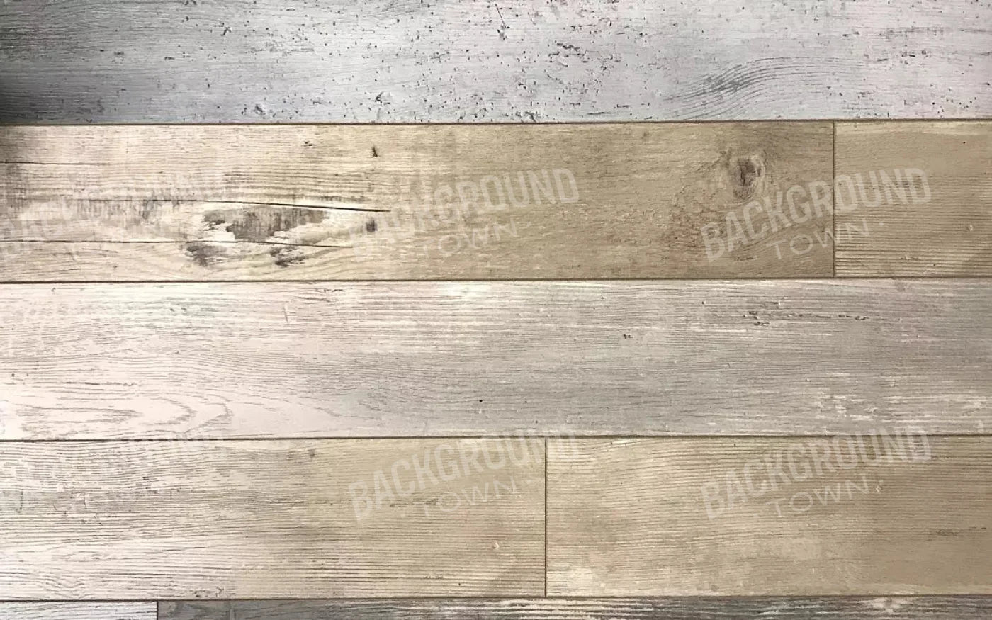 Knock On Wood 14X9 Ultracloth ( 168 X 108 Inch ) Backdrop