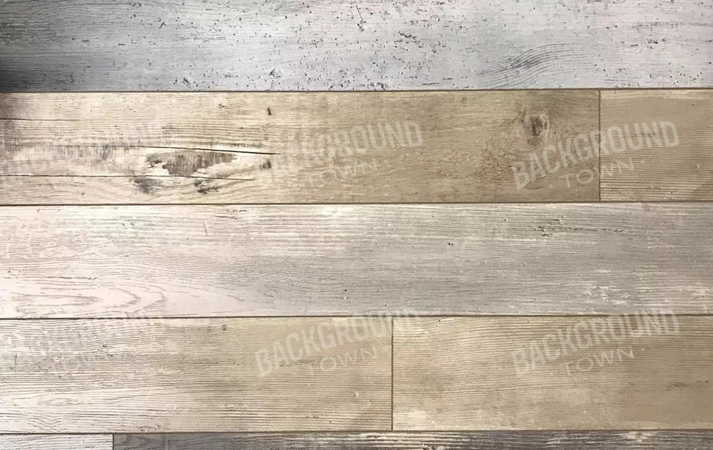 Knock On Wood 16X10 Ultracloth ( 192 X 120 Inch ) Backdrop