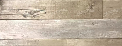 Knock On Wood 20X8 Ultracloth ( 240 X 96 Inch ) Backdrop