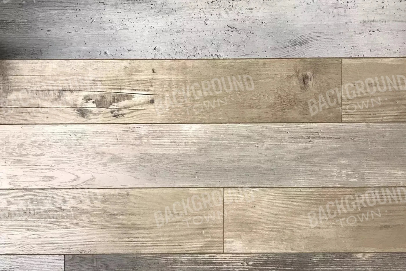 Knock On Wood 8X5 Ultracloth ( 96 X 60 Inch ) Backdrop