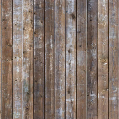 Knotty 10X10 Ultracloth ( 120 X Inch ) Backdrop