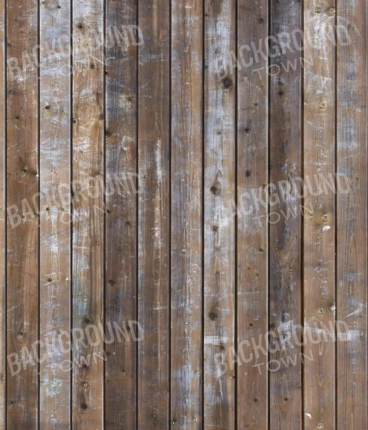 Knotty 10X12 Ultracloth ( 120 X 144 Inch ) Backdrop