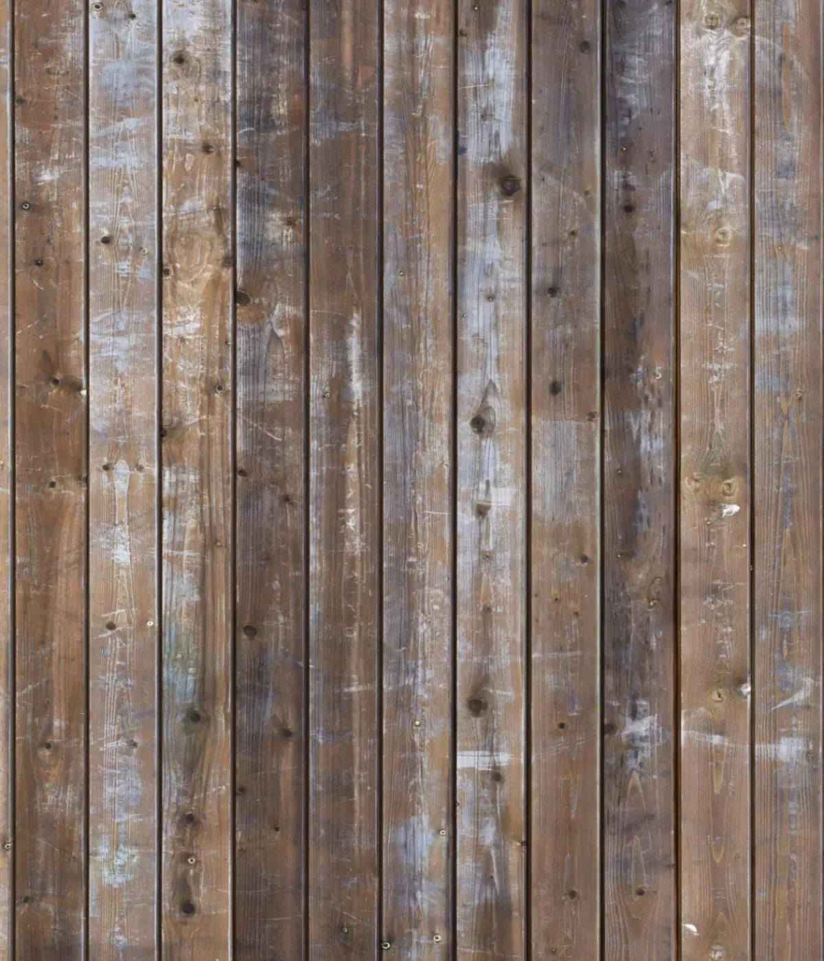 Knotty 10X12 Ultracloth ( 120 X 144 Inch ) Backdrop