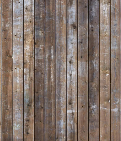 Knotty 10X12 Ultracloth ( 120 X 144 Inch ) Backdrop