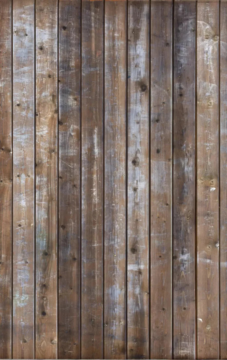Knotty 10X16 Ultracloth ( 120 X 192 Inch ) Backdrop