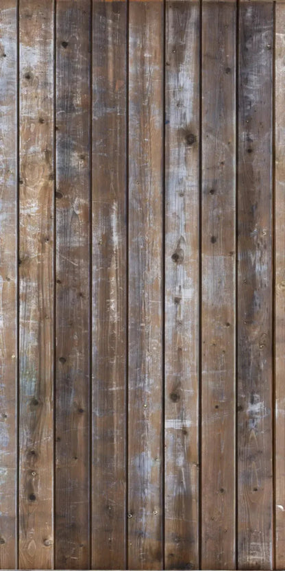 Knotty 10X20 Ultracloth ( 120 X 240 Inch ) Backdrop