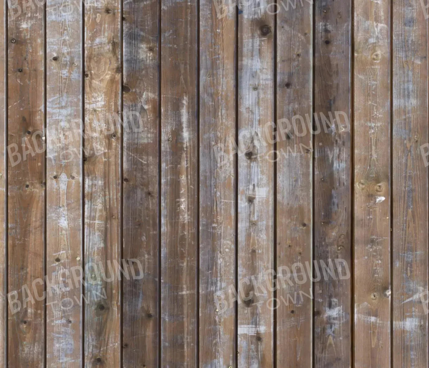 Knotty 12X10 Ultracloth ( 144 X 120 Inch ) Backdrop
