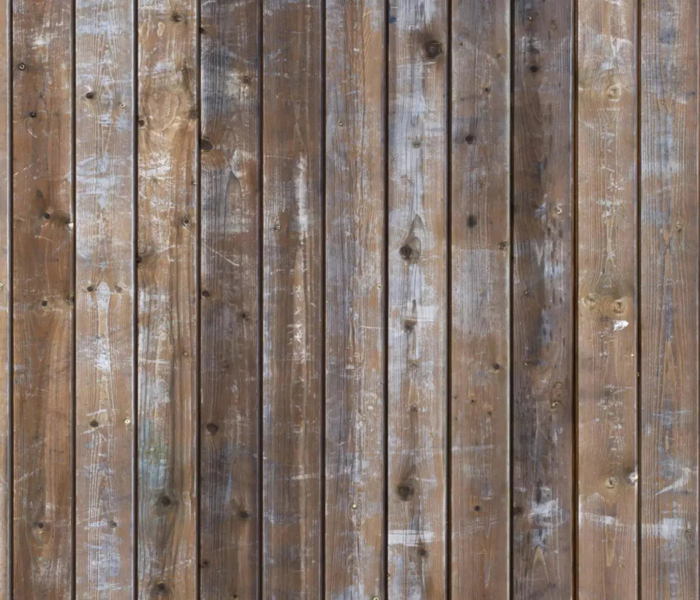 Knotty 12X10 Ultracloth ( 144 X 120 Inch ) Backdrop