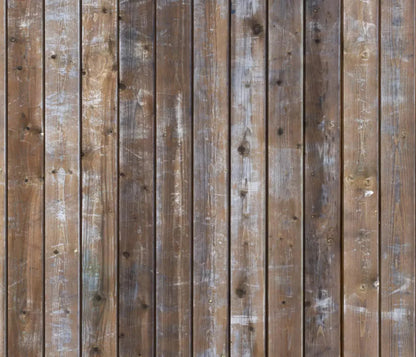 Knotty 12X10 Ultracloth ( 144 X 120 Inch ) Backdrop