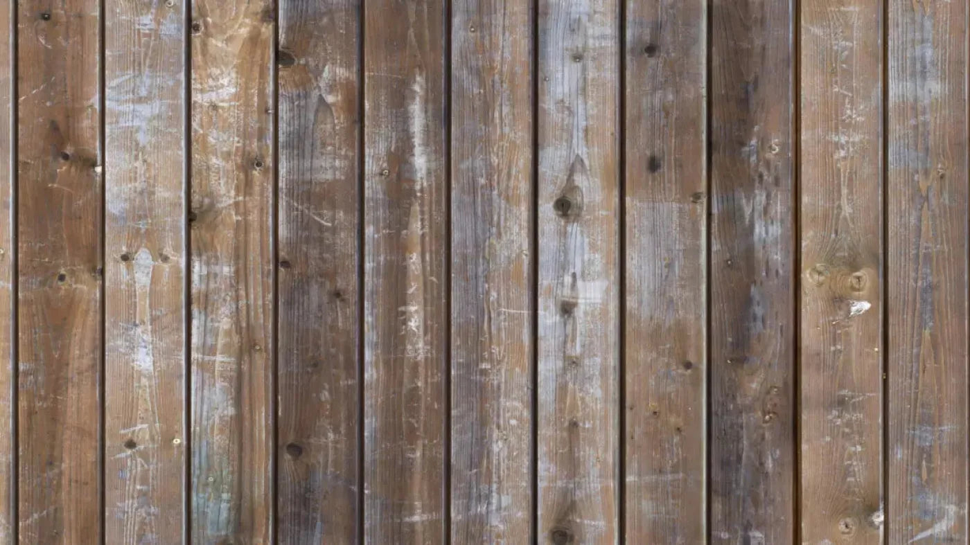 Knotty 14X8 Ultracloth ( 168 X 96 Inch ) Backdrop