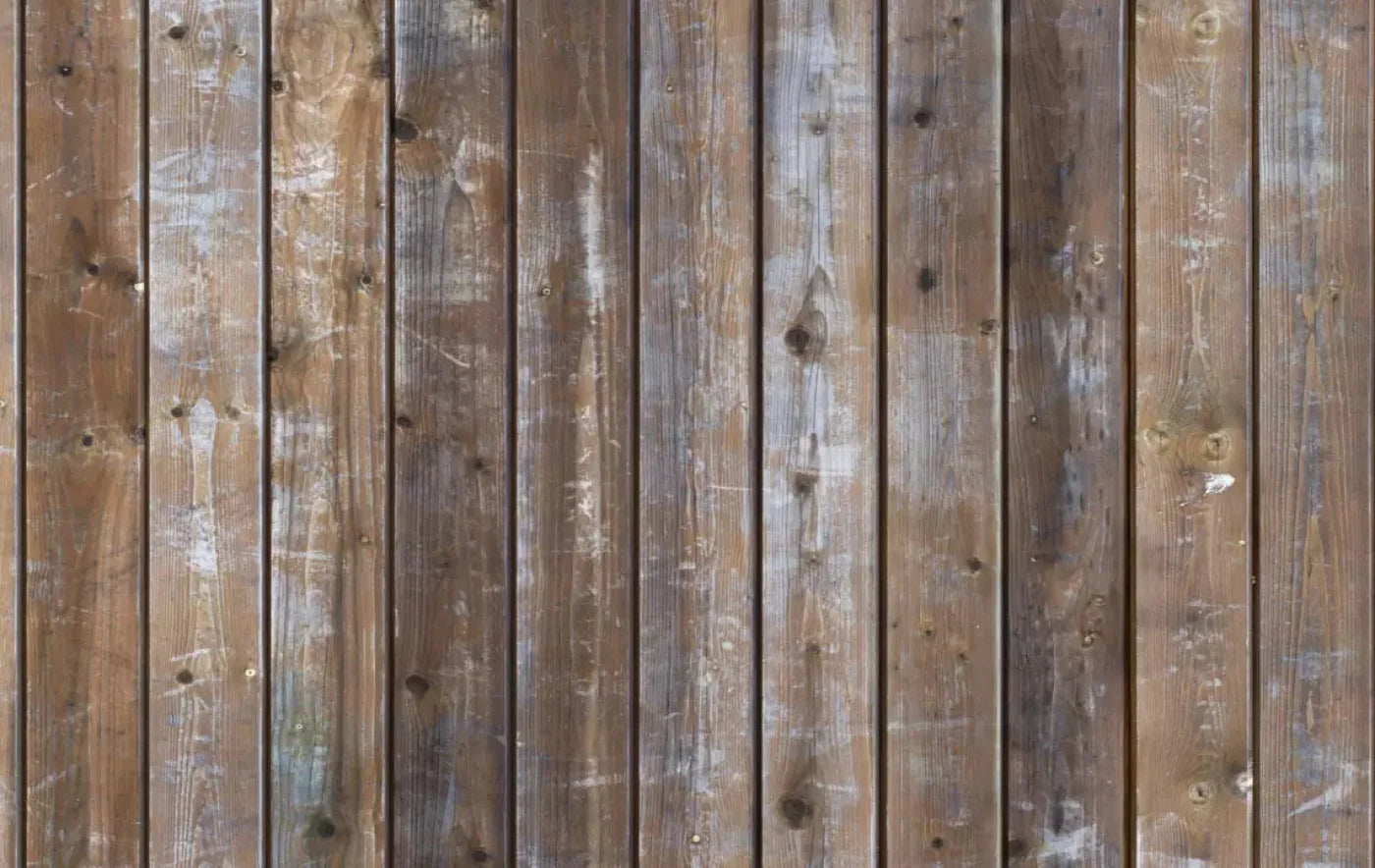 Knotty 16X10 Ultracloth ( 192 X 120 Inch ) Backdrop
