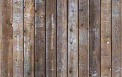 Knotty 16X10 Ultracloth ( 192 X 120 Inch ) Backdrop