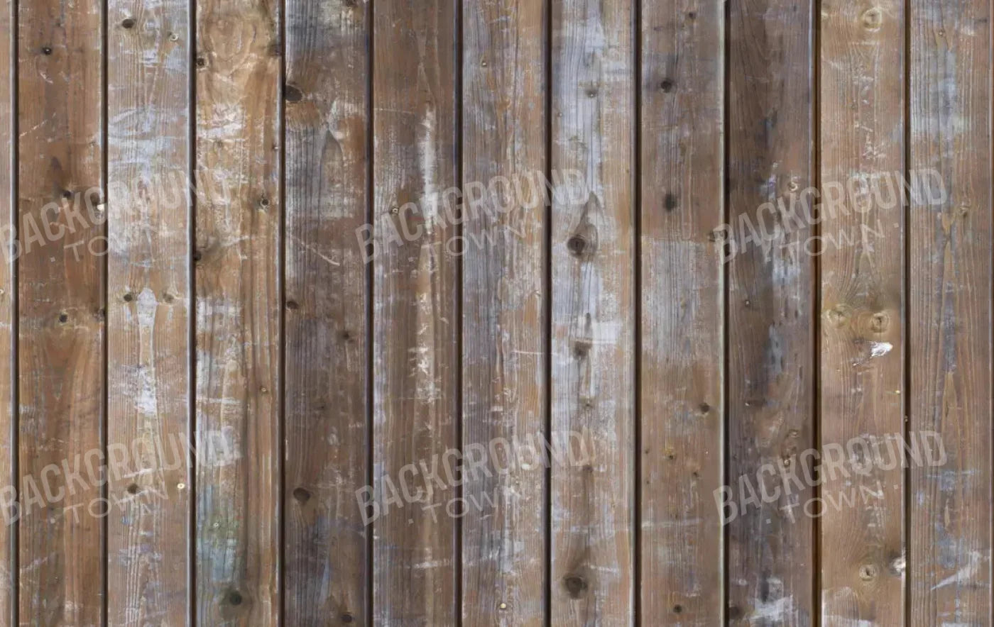 Knotty 16X10 Ultracloth ( 192 X 120 Inch ) Backdrop