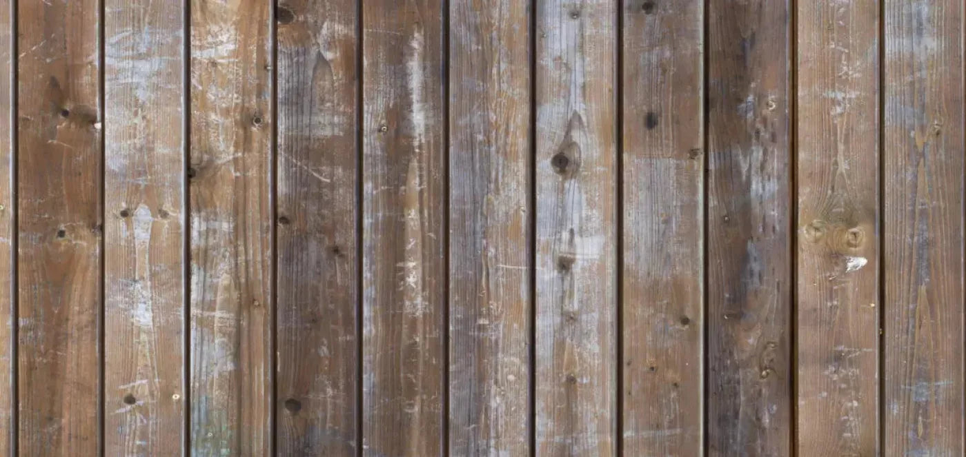 Knotty 16X8 Ultracloth ( 192 X 96 Inch ) Backdrop