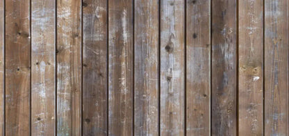 Knotty 16X8 Ultracloth ( 192 X 96 Inch ) Backdrop