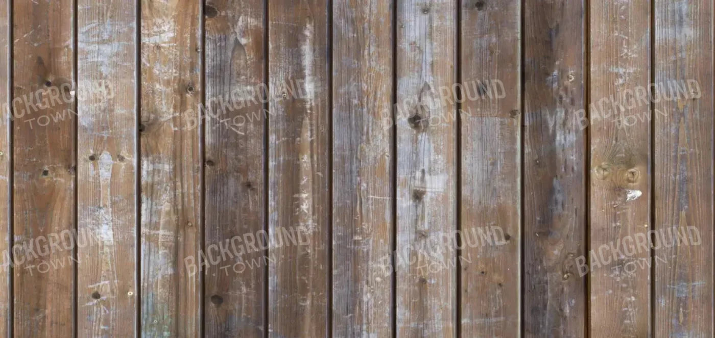Knotty 16X8 Ultracloth ( 192 X 96 Inch ) Backdrop