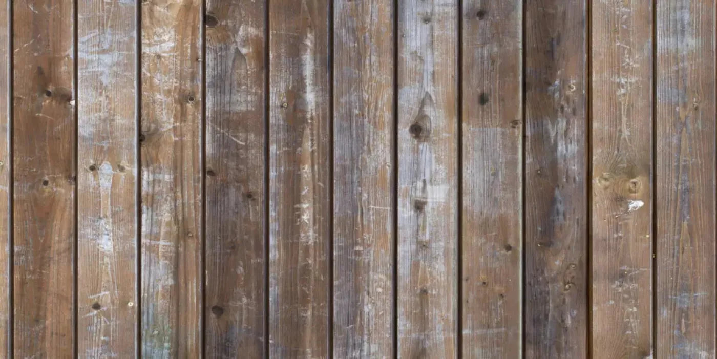 Knotty 20X10 Ultracloth ( 240 X 120 Inch ) Backdrop