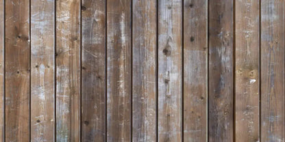 Knotty 20X10 Ultracloth ( 240 X 120 Inch ) Backdrop