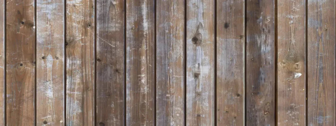 Knotty 20X8 Ultracloth ( 240 X 96 Inch ) Backdrop