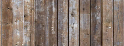 Knotty 20X8 Ultracloth ( 240 X 96 Inch ) Backdrop