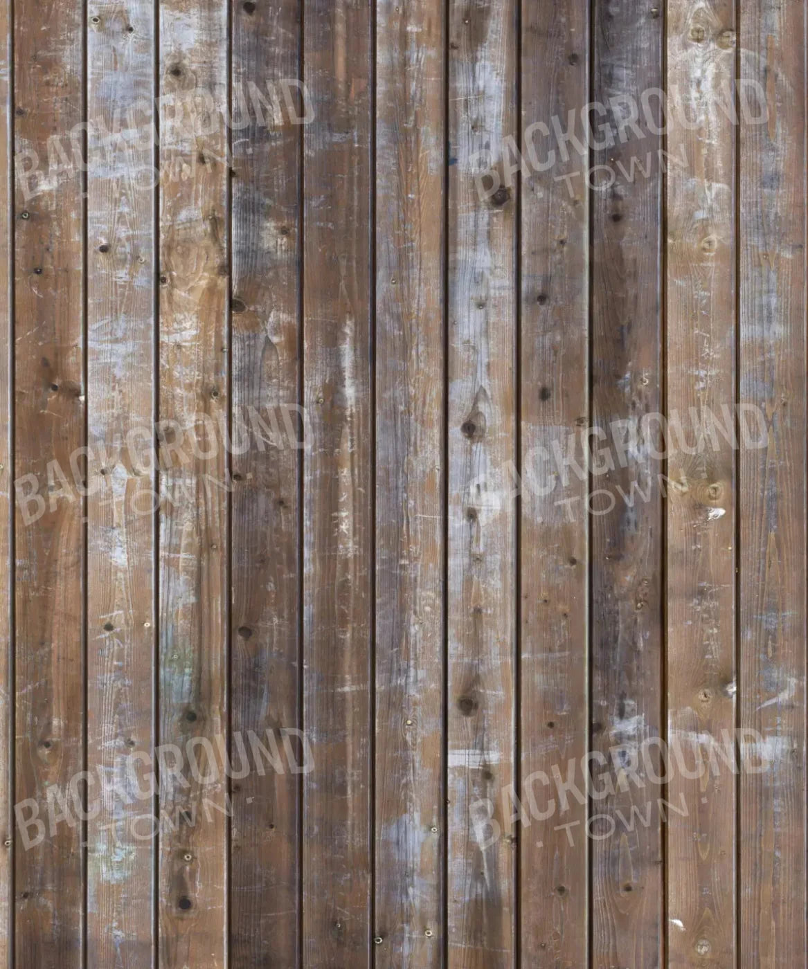 Brown Wood Backdrop for Photography