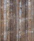 Brown Wood Backdrop for Photography