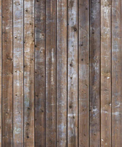 Brown Wood Backdrop for Photography
