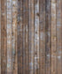 Brown Wood Backdrop for Photography