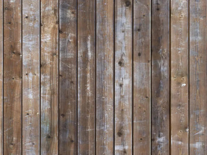 Knotty 68X5 Fleece ( 80 X 60 Inch ) Backdrop