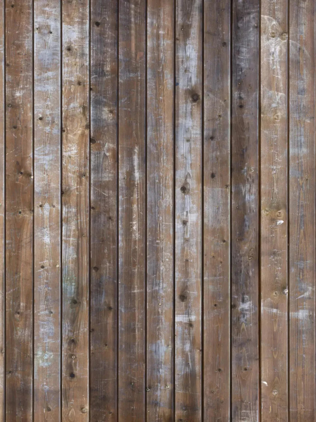 Knotty 8X10 Fleece ( 96 X 120 Inch ) Backdrop