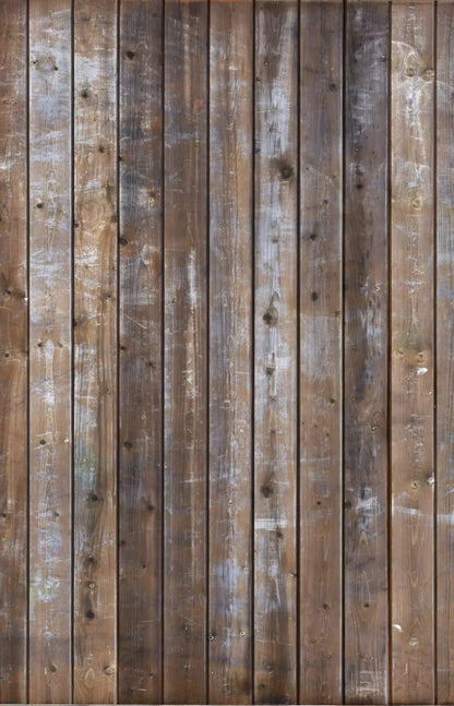 Knotty 8X12 Ultracloth ( 96 X 144 Inch ) Backdrop