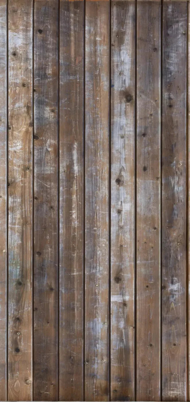 Knotty 8X16 Ultracloth ( 96 X 192 Inch ) Backdrop