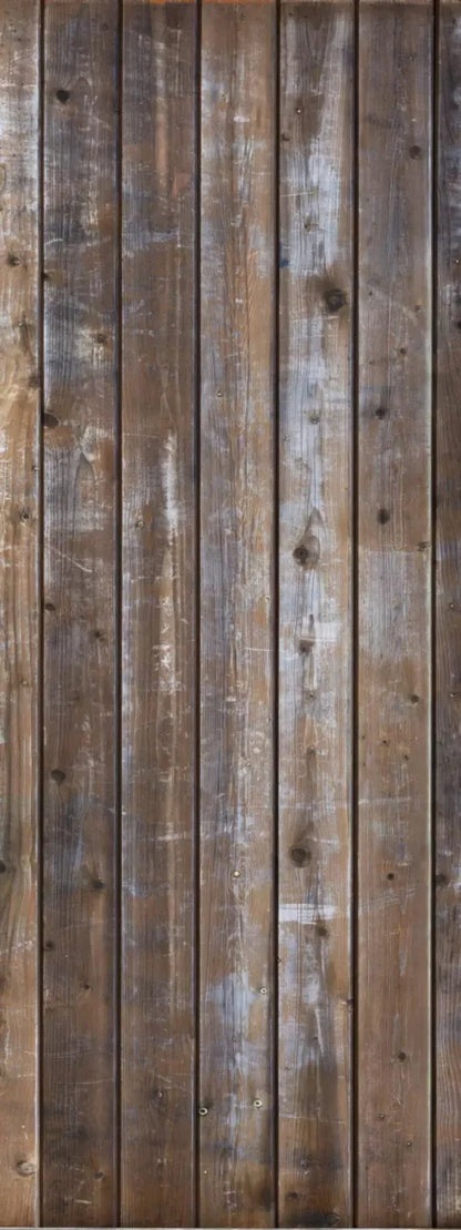 Knotty 8X20 Ultracloth ( 96 X 240 Inch ) Backdrop