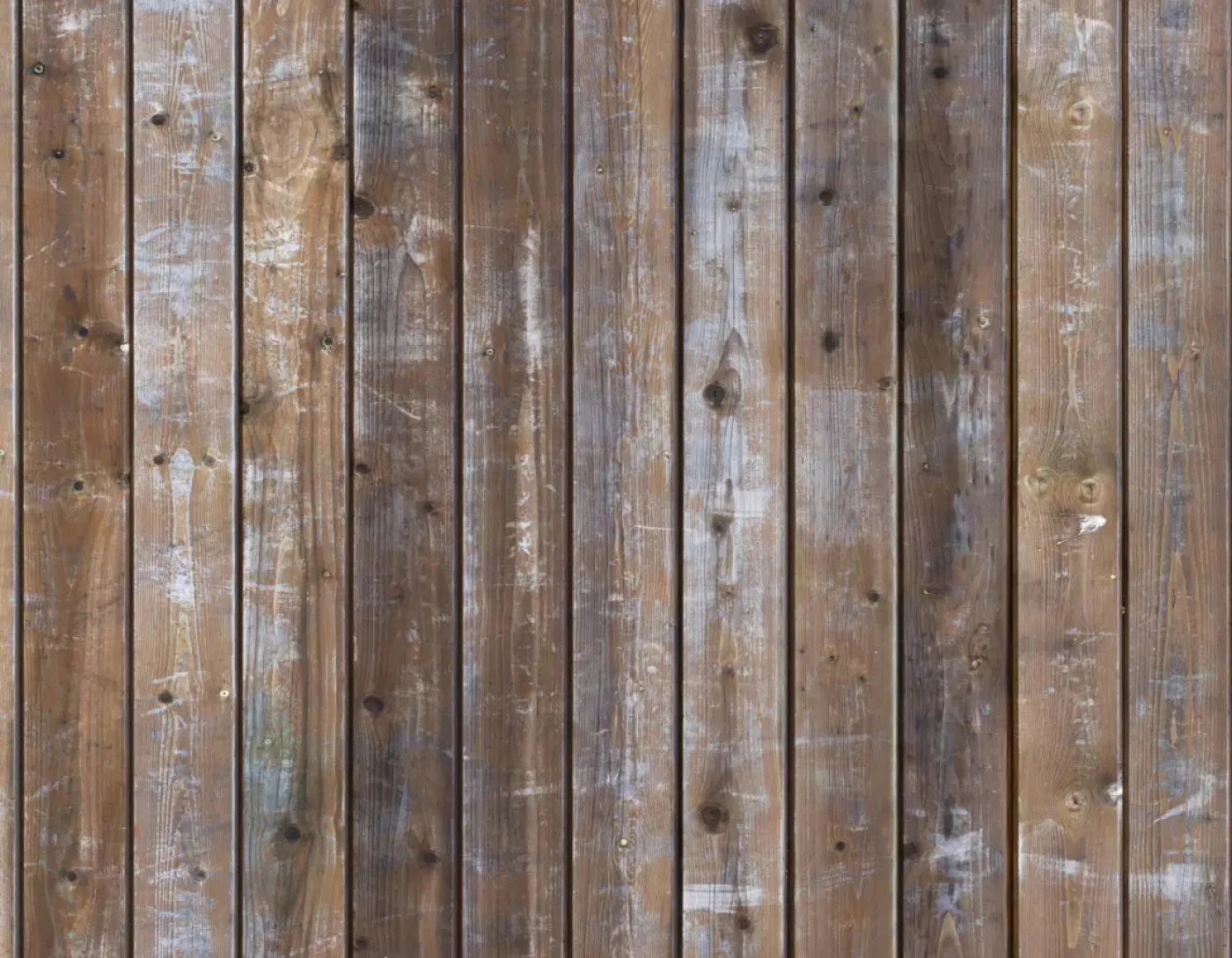 Knotty 8X6 Fleece ( 96 X 72 Inch ) Backdrop