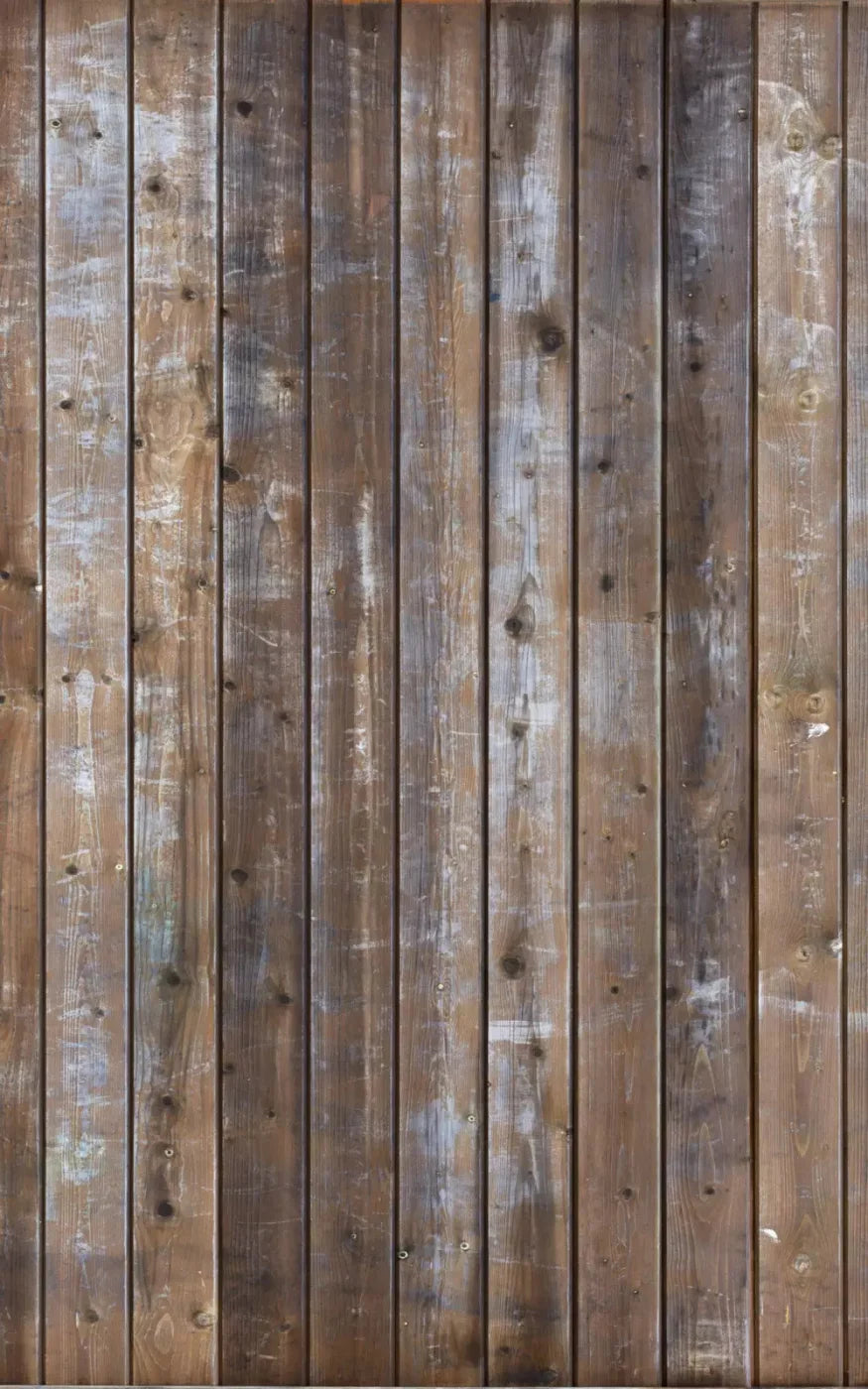 Knotty 9X14 Ultracloth ( 108 X 168 Inch ) Backdrop