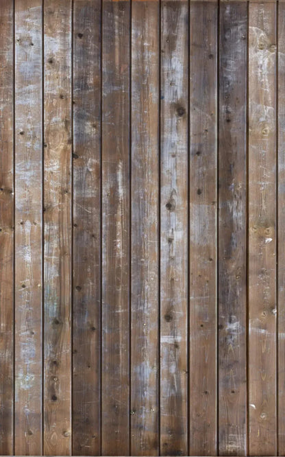 Knotty 9X14 Ultracloth ( 108 X 168 Inch ) Backdrop