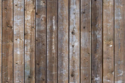 Knotty 5X4 Rubbermat Floor ( 60 X 48 Inch ) Backdrop