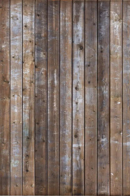 Knotty Backdrop