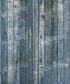 Blue Wood Backdrop for Photography