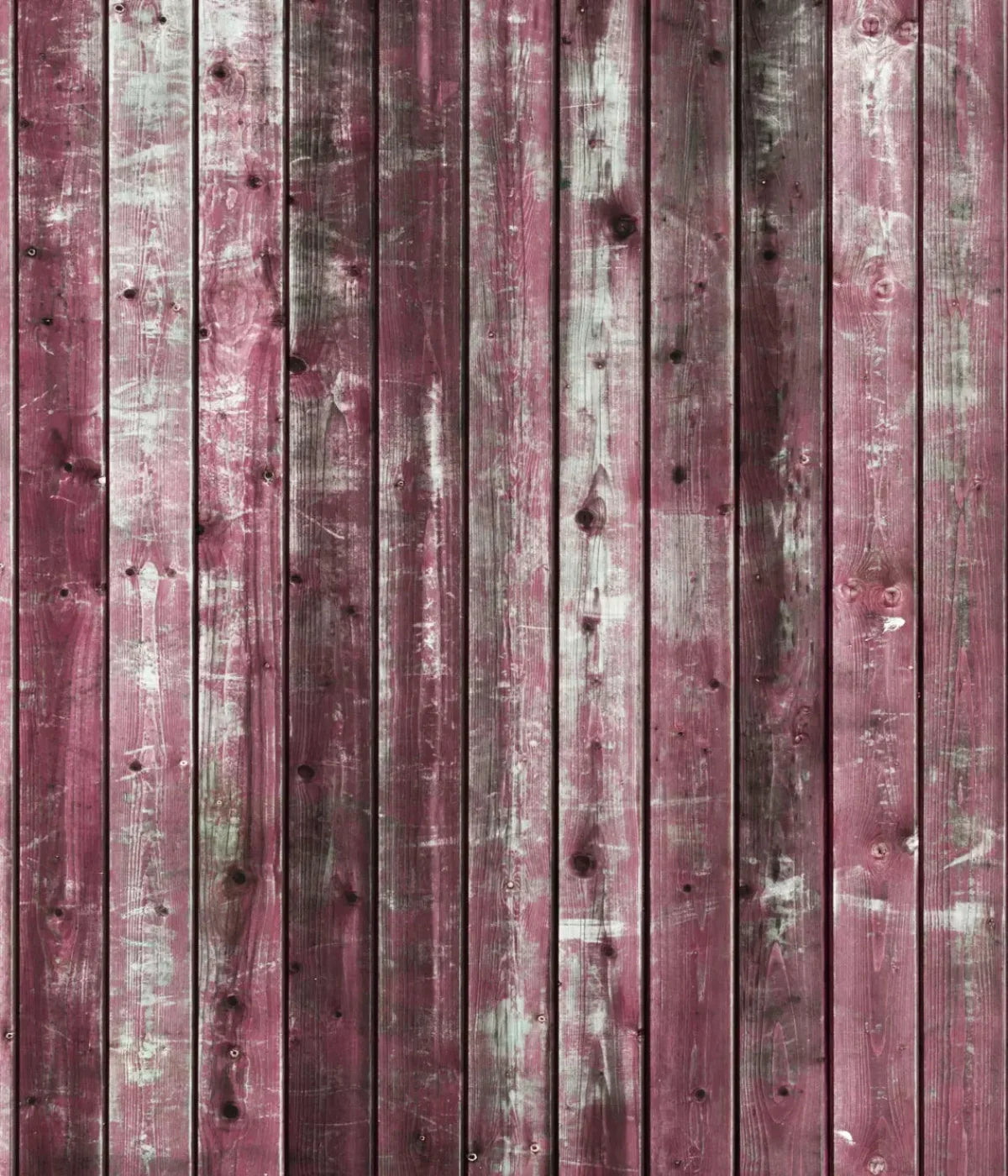 Knotty Pink 10X12 Ultracloth ( 120 X 144 Inch ) Backdrop