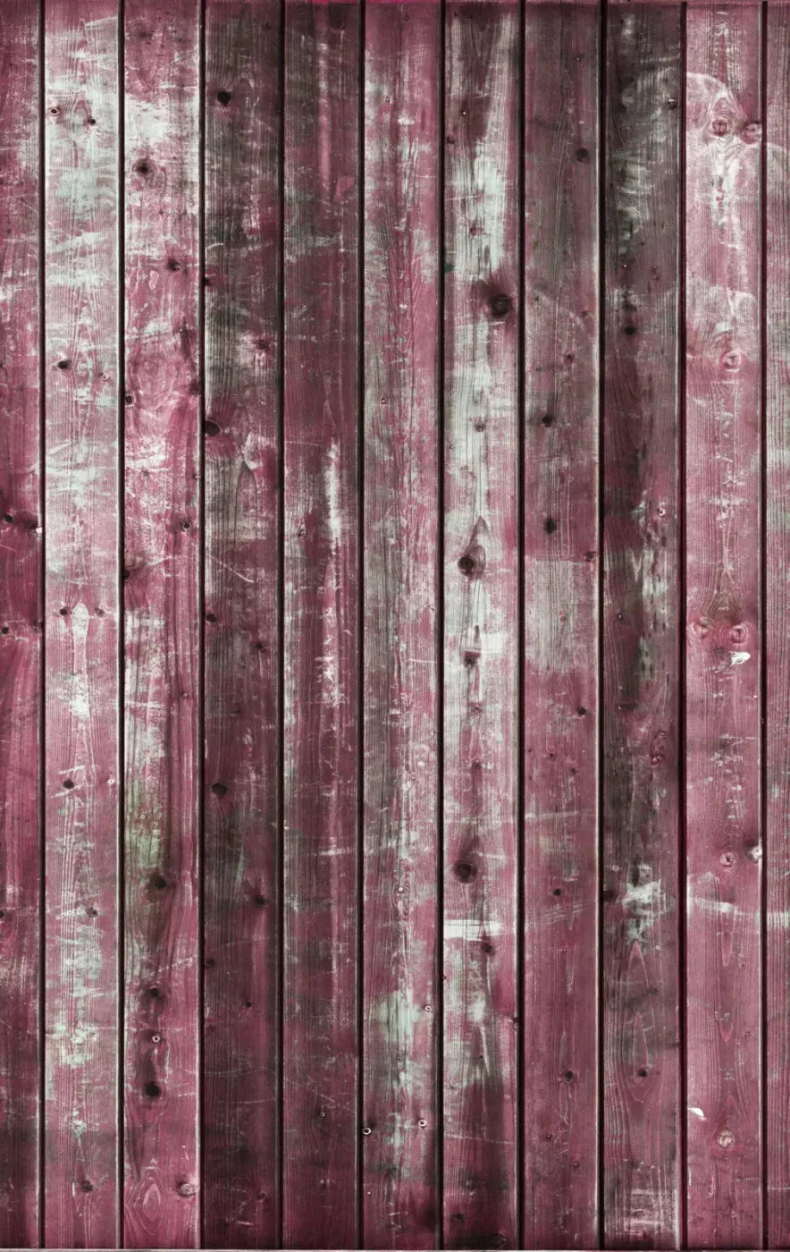 Knotty Pink 10X16 Ultracloth ( 120 X 192 Inch ) Backdrop