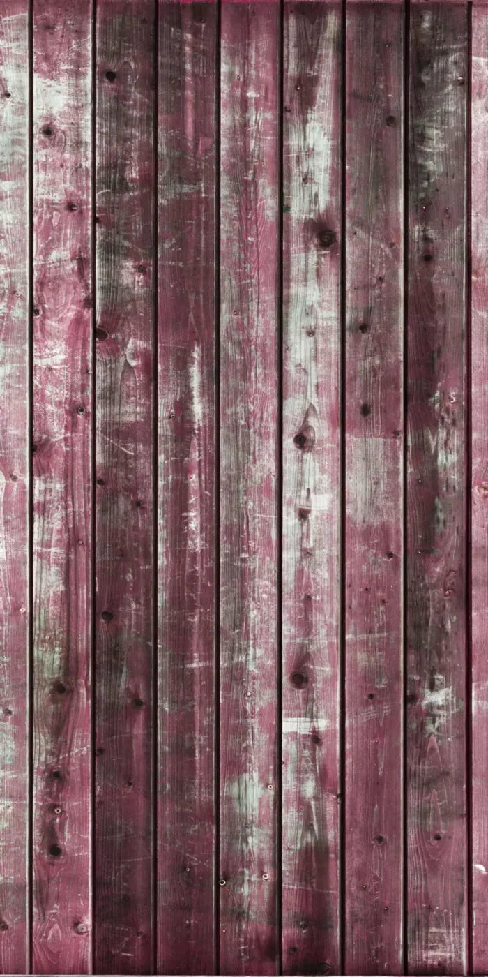 Knotty Pink 10X20 Ultracloth ( 120 X 240 Inch ) Backdrop
