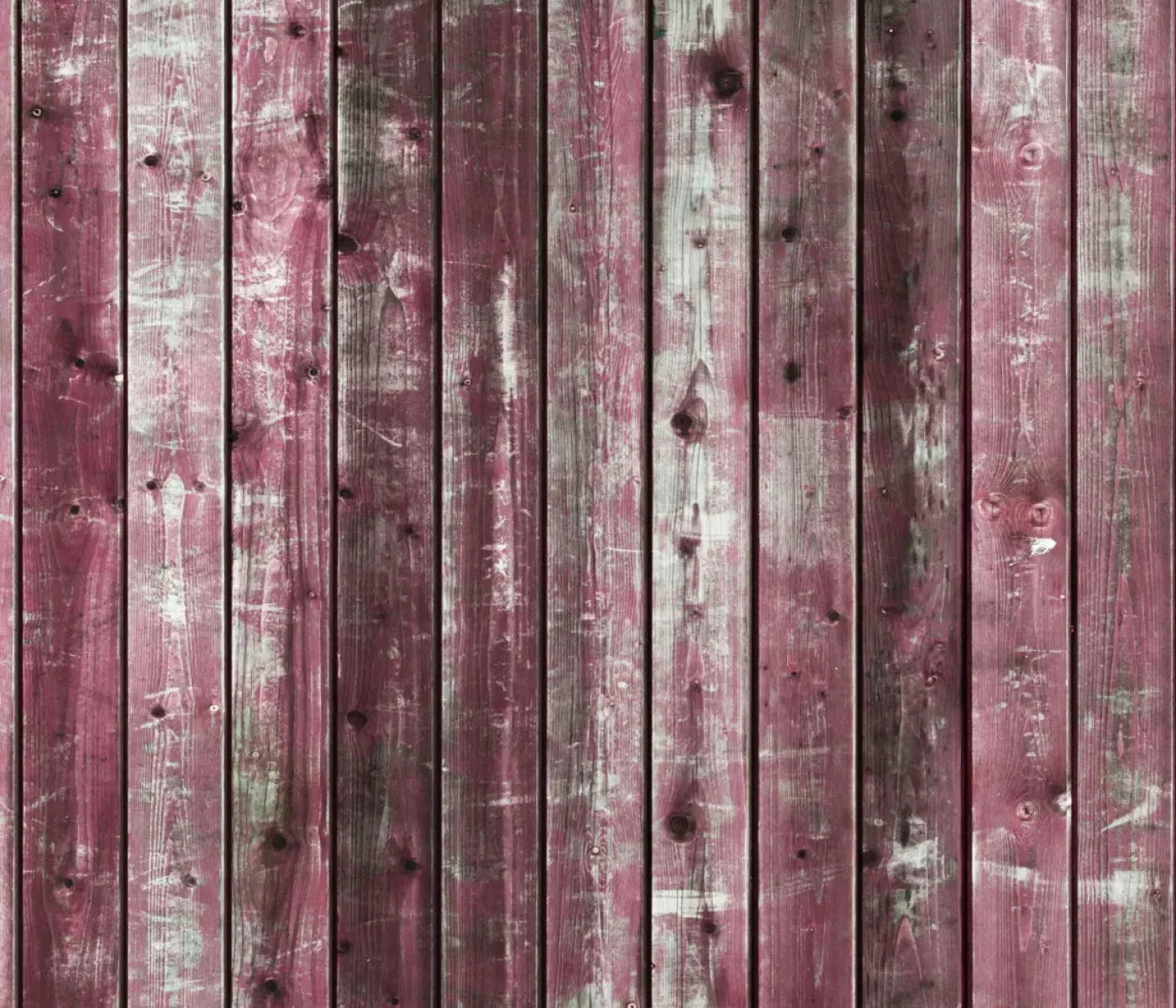 Knotty Pink 12X10 Ultracloth ( 144 X 120 Inch ) Backdrop