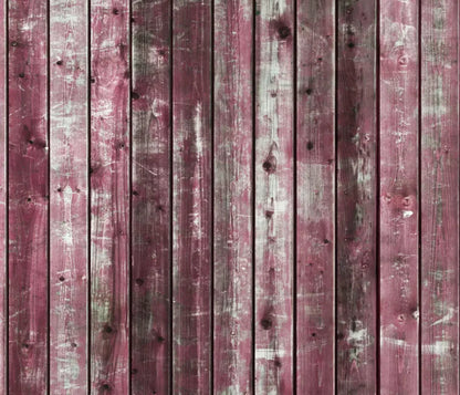 Knotty Pink 12X10 Ultracloth ( 144 X 120 Inch ) Backdrop