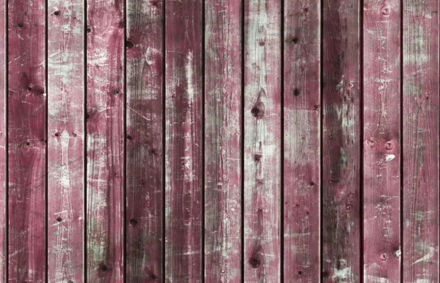 Knotty Pink 12X8 Ultracloth ( 144 X 96 Inch ) Backdrop