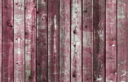 Knotty Pink 12X8 Ultracloth ( 144 X 96 Inch ) Backdrop